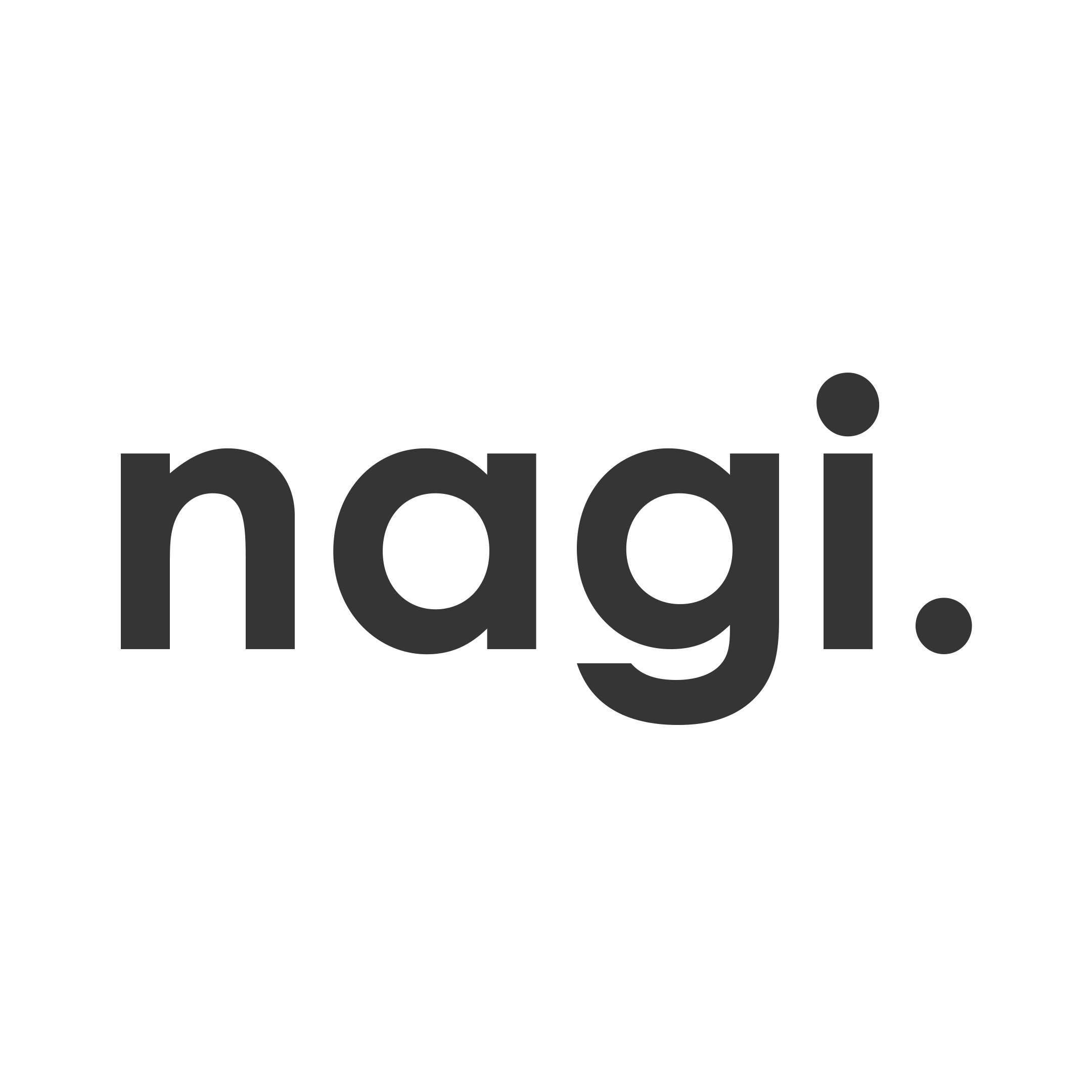 nagi.