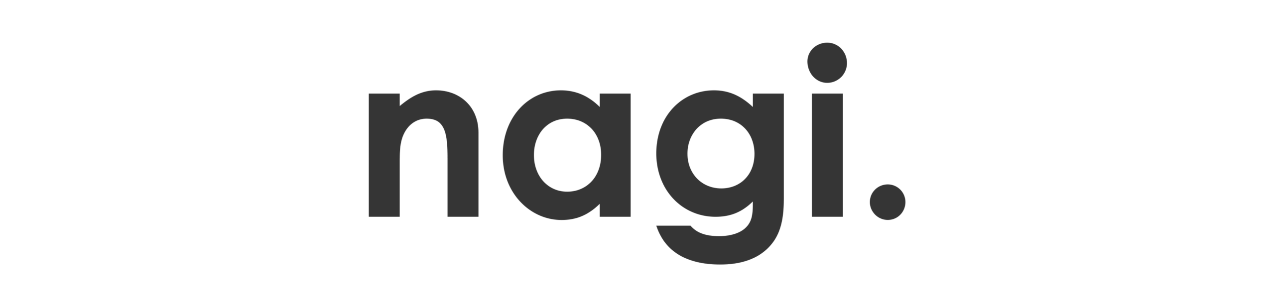 nagi.