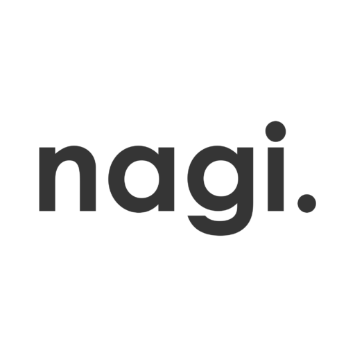 nagi