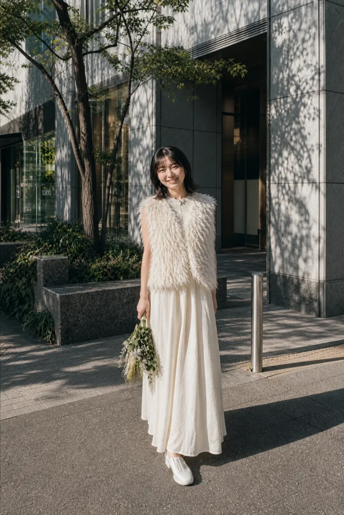 japanese-bride-city-portrait-01