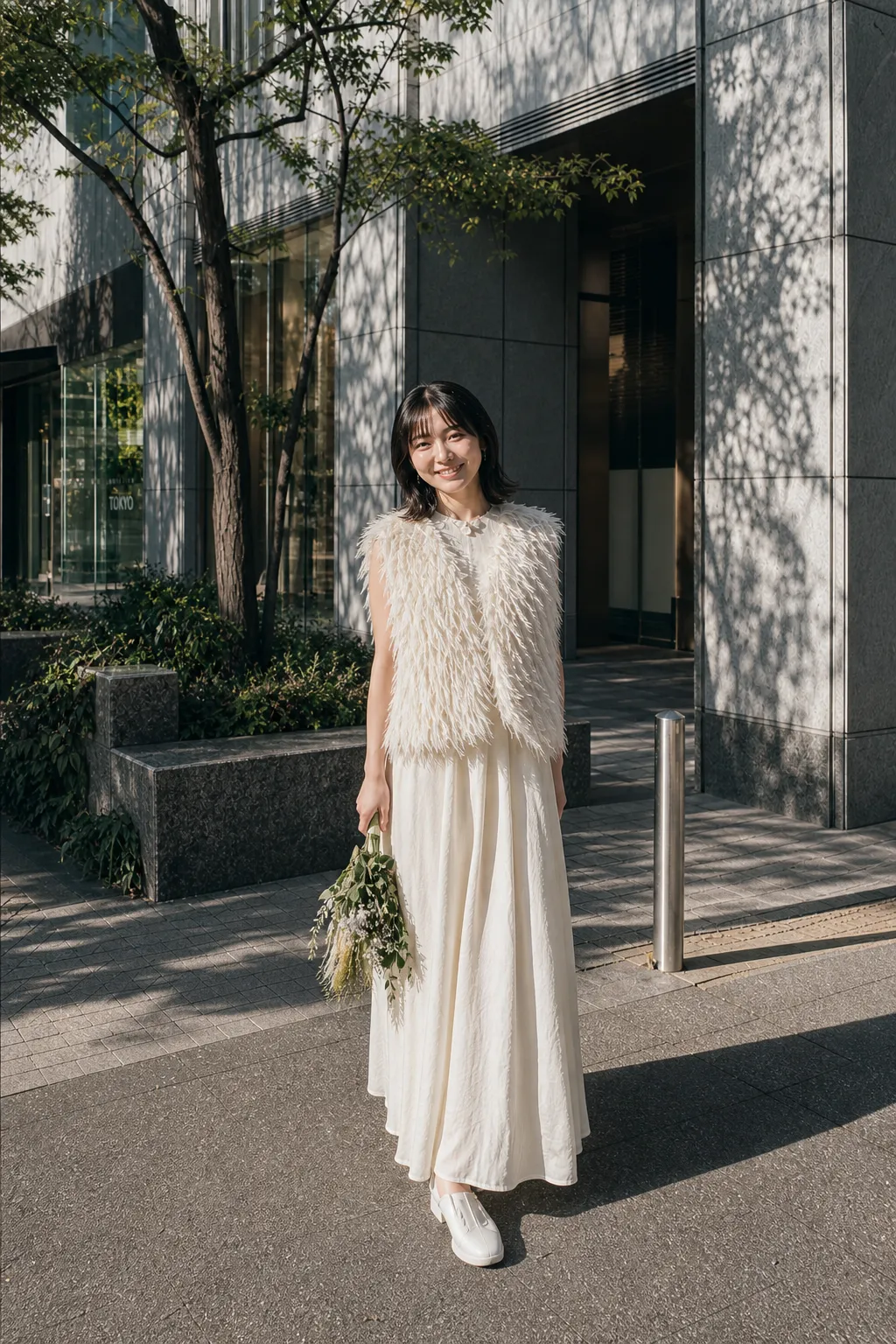 japanese-bride-city-portrait-01